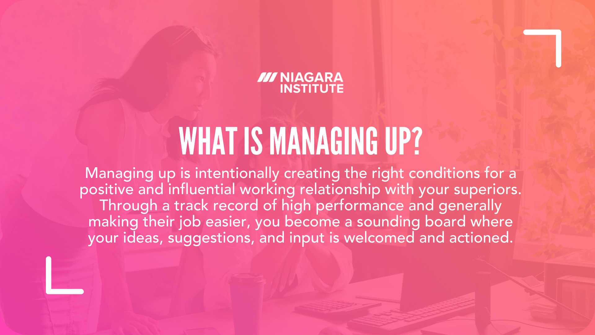 10-managing-up-mistakes-and-how-to-avoid-them